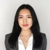 Ashley Lan