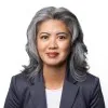 Jeanette Matias