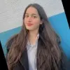 Anuradha Pandita