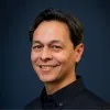 Daniel Chacon