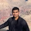 Aaron DSouza