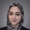 Zainab Khan