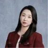 Ruiling Li