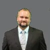 Steve Van Wyhe
