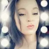 Shelby Bridges