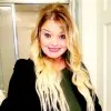 Amanda Elmore