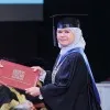Nabila Farah Denissah