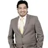 Bhavesh Thakur