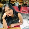 Pallemoni Deekshitha