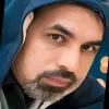 Muhammad Iftikhar