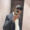 Sandesh Dhumale