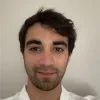 Nicolas Testa