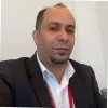Emad Al Adwan