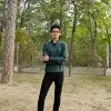 Ali Abbas