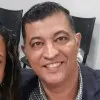 Douglas Lemos