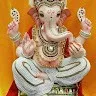 Apurva Maskar