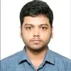 Sounav Basak