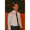 Anas Ismail Al