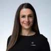 Nadia Dilorenzo