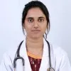 Navya Parvathaneni