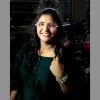Sri Devi Tatapudi