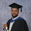 Anish Subedi