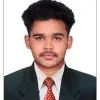 Mathiazhagan Arumaikani