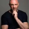 Benedict Garrett
