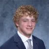 Nick Wood