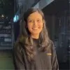 Garima Jaiman