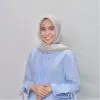 Aninda Annabella