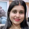 Suchita Chourasia