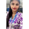 Rama Talukder