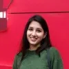Anusha Thakur