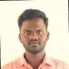 Palanisamy