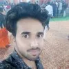 Vikrant Chand