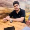 Pappu Choudhary