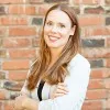 Kristin Wilson Ford