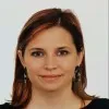 Selin Tuna Cansun