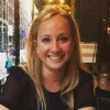 Laura Heger