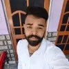 amit choudhary