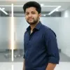 RAHUL DAS