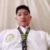 Jestoni Liwanag