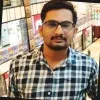 Rohit Kadam