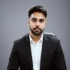 Mirdul Kumar
