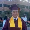 Richard Truong