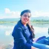 Prajkta Gaikwad