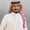 Mohammed Alawlaqi