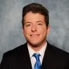 William Walzer