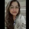 Varshini